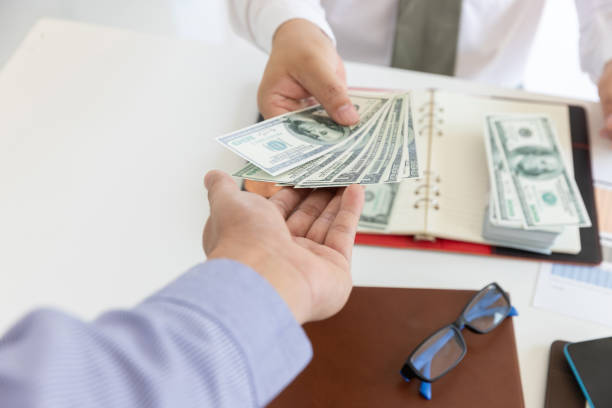 Best Reverse Mortgages  in Urbana, IL