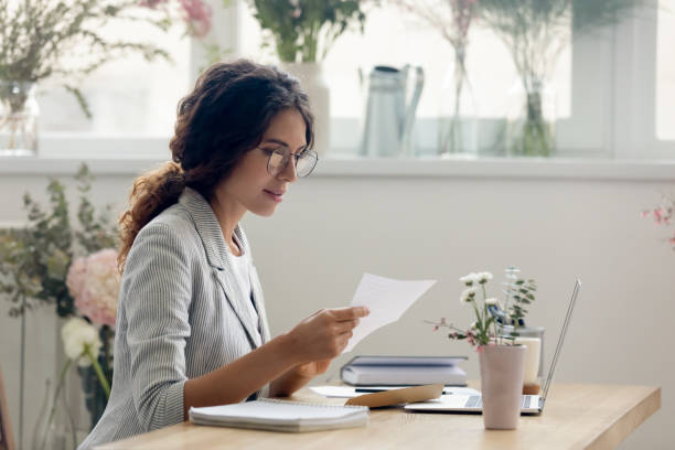 Best Debt Consolidation Loans  in Urbana, IL