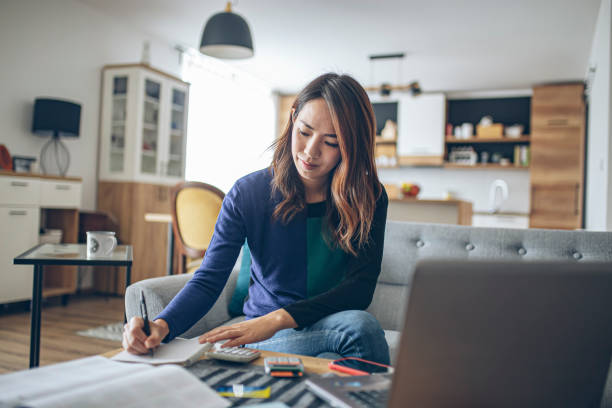 Best Unsecured Loans  in Urbana, IL
