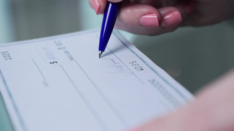 Best Hard Money Loans  in Urbana, IL