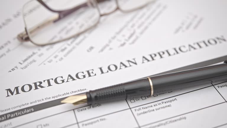Loan Comparison Services in Urbana, IL