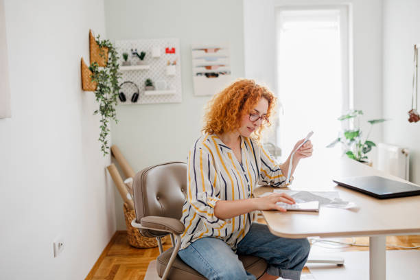 Best Credit Repair Services  in Urbana, IL