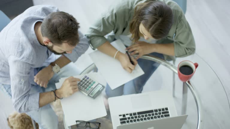 Reliable Urbana, IL Loan Agency Solutions